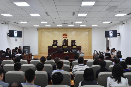 “网络黑嘴”为啥频频盯上胖东来 知名企业成流量目标