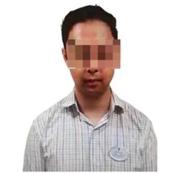 中國男子國外登山失聯(lián)遺體被發(fā)現(xiàn) 獨自徒步迷路遇難
