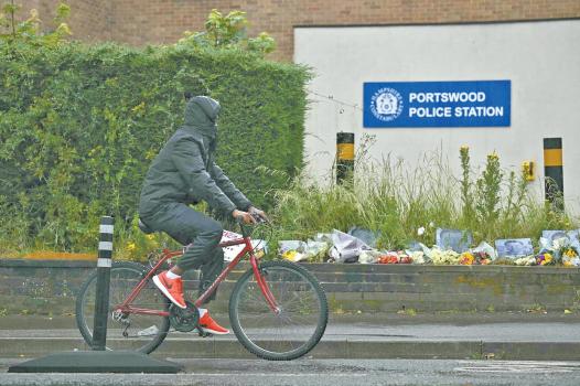 馬斯克借白人之死炮轟英國 引發(fā)政治干預爭議