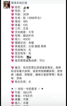 男子相親3天領(lǐng)證9天得知女方欠10萬 閃婚引發(fā)多方糾紛
