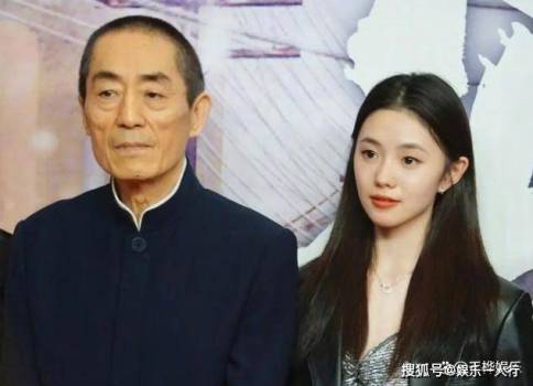 電視劇《主角》憑何“夯爆”全國 演員逆襲獲認可