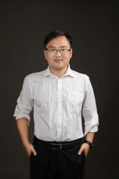 河南高考物理卷難度有何變化 顯著提升引熱議