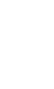 鵝腿阿姨：鴨腿冒充引發(fā)爭議