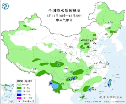 為何長征二字總能戳中人心 跨越時空的共鳴
