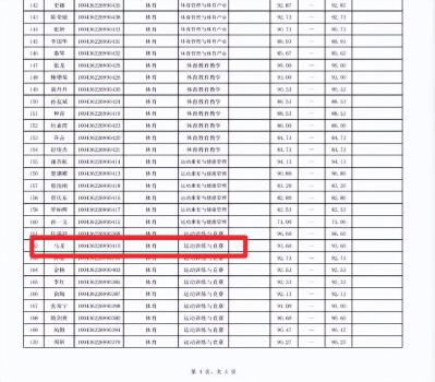 马龙谈卸任国乒队长后的人生规划 拓宽人生眼界