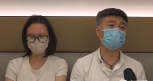 殺妻兇手稱想活著為岳父母盡孝 二審改口否認(rèn)故意殺人