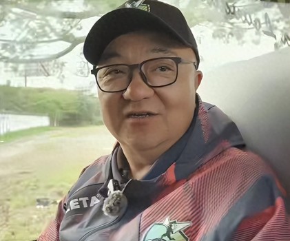 董路回应“为球队自掏腰包5800万”：除去1400万融资，4400万全靠团队自己挣