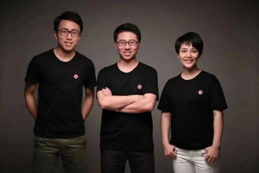 遇见小面诉“渝见小面”案反转 商标之争引发道德拷问