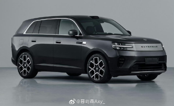 小米高管回应澎程为何测试三年 全面验证确保品质