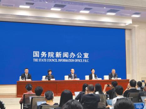 今年的东博会、峰会有哪些不同 三大维度全面升级