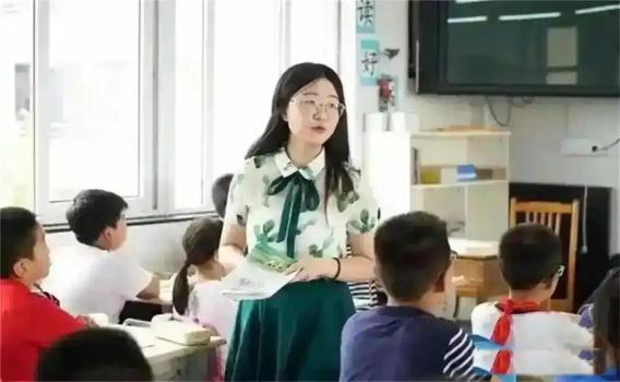教育部回应“教师不敢管学生” 明确边界减少顾虑