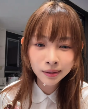 痞幼自曝梅尼耶结婚随礼3万8