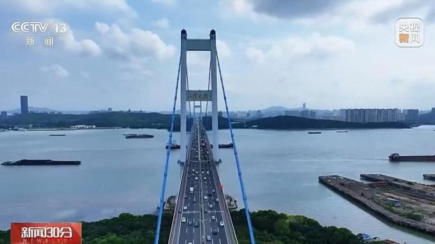 假期步入尾声山西阳泉游子踏上返程 全国迎来返程高峰