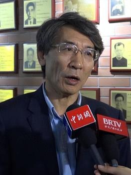 中国离诺奖拿奖到手软还有多远 华人科学家频现诺奖视野