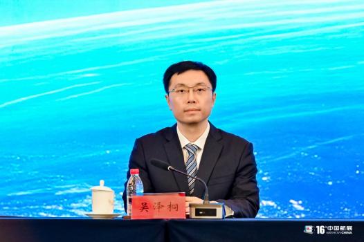 三十载航展见证珠海蝶变 三重变革绘新篇