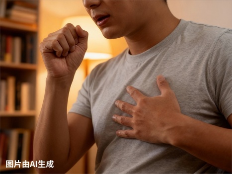 每次感冒都从喉咙痛开始，有啥办法一疼就把病压下去？