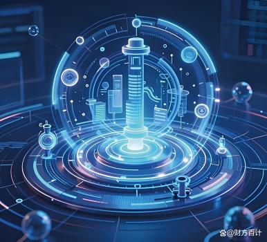 A股还要跌多久才能见底 科技股泡沫待挤
