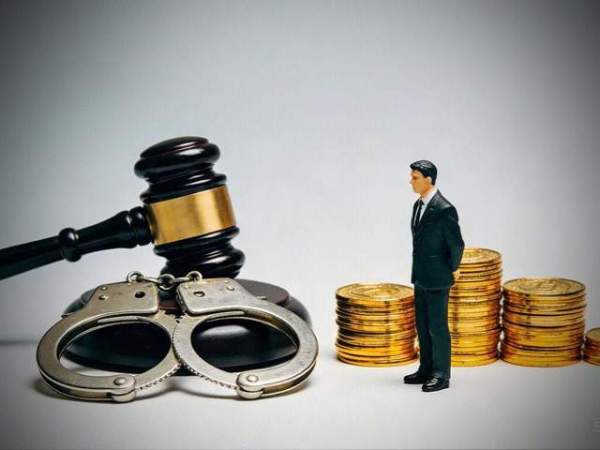 许家印当庭认罪，恒大欠的2.4万亿能追回多少？