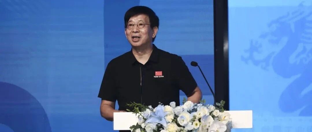 学术出版 | 王敏：设计改变中国——从装饰到新质生产力