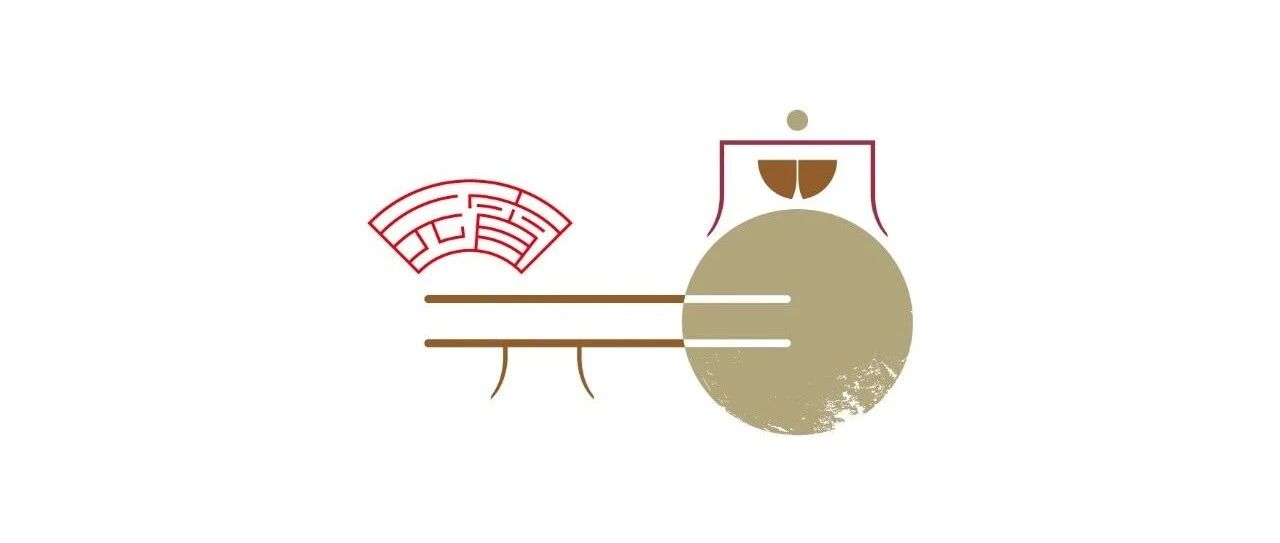 月圆梦圆，心事常轻放丨元宵
