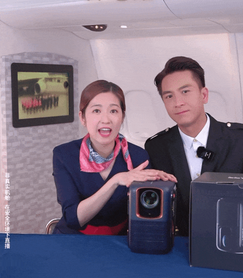 42岁tvb最靓花旦杀疯全网御姐身材太绝了