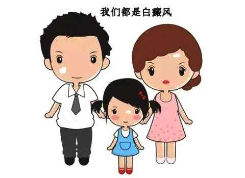 为什么白癜风患者不能吃海鲜