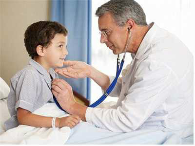 陕西看白癜风的医院哪个正规 传统的办法对白癜风治疗有效吗