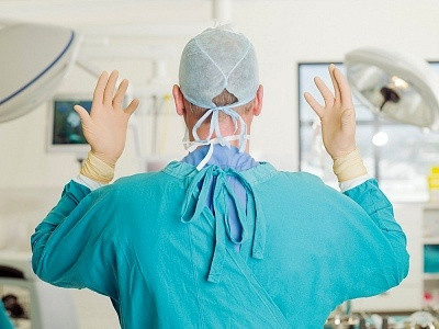 西安莲湖区白癜风治*果哪里好 白癜风治疗需要多少钱