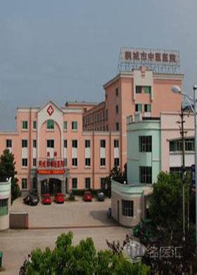 安庆医院排名_安庆石化医院图片(2)