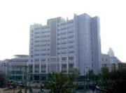 天津市外科医院哪家好