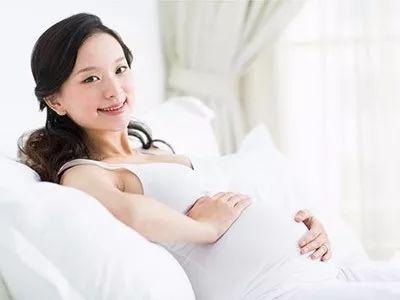孕期银屑病怎么治疗   孕妇怎么样减轻银屑病