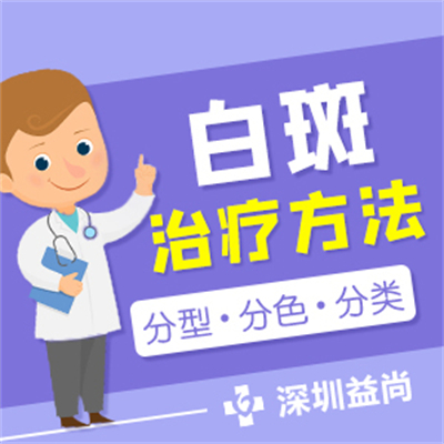 深圳白癜风医院:预防白癜风需要注意哪些污染