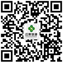 株洲骨科医院预约挂号