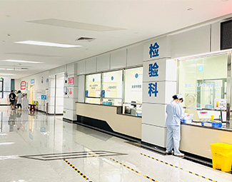 广州包皮手术医院