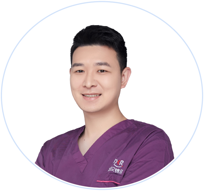 包含北京大学第三医院靠谱代挂号服务,专家预约更轻松的词条 包含北京大学第三医院靠谱代挂号服务,专家预约更轻松的词条