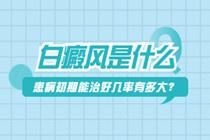 东莞博润研究院 白癜风日常如何进行皮肤管理?