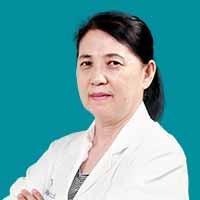 孟凡萍