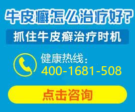 2d5d7c1f-df19-4efa-8646-533a8d5e80e1.jpg