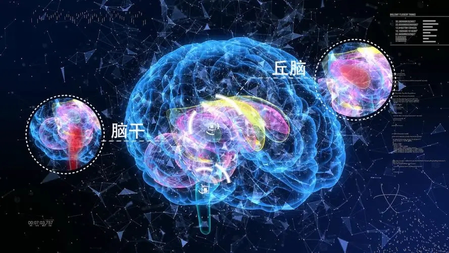 排名前十：西安专治癫痫病的好的医院“榜单公布”额叶癫痫病手术治疗指标