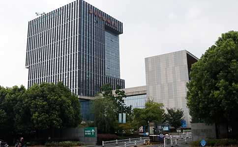 挂号入口：苏州市看心理咨询的医院哪家比较好些“实时公开”苏州哪家看心理咨询比较好