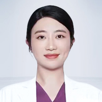 黄琴