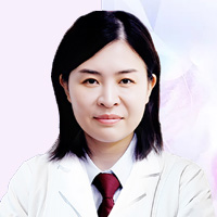 刘晓英