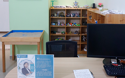 新闻速递：苏州市看心理咨询好的医院是哪家好的“焦点关注”苏州哪个医院看心理咨询好点