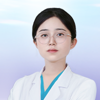 宋杨