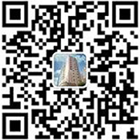 成都棕南医院女性生殖健康中心预约挂号