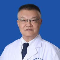 钱惠忠