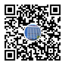 福建三博脑科医院预约挂号