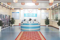 总榜公布：云南京华医院收费合不合理吗，是正规医院