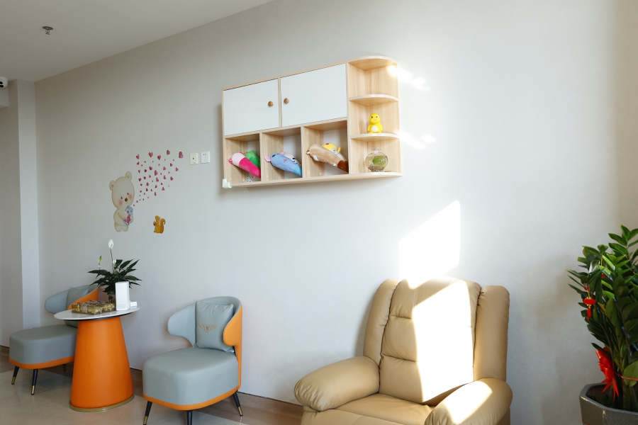 技术排名:福州儿童心理科医院哪家看好一点呢“热点宣布”儿童性教育正确引导孩子的方法