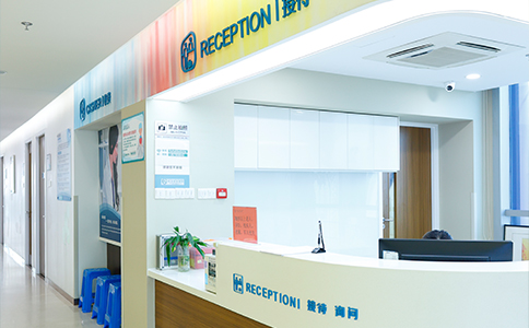 排名咨询:苏州哪里看心理障碍比较好的医院“实力公布”苏州哪里治疗心理障碍好一点